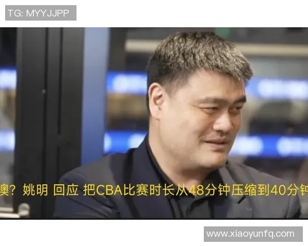 姚明荣膺体育奥斯卡背后的奋斗与荣耀故事全景揭秘