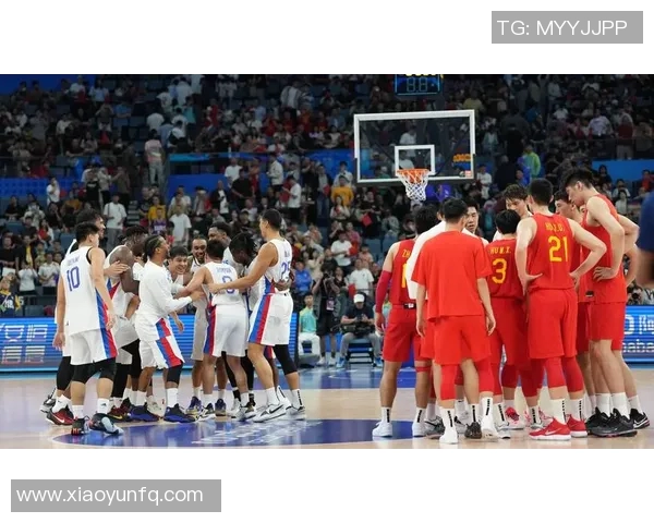 西安地铁姚明:探索城市交通新模式与篮球文化的完美结合 西安地铁姚明:探索城市交通新模式与篮球文化的完美结合