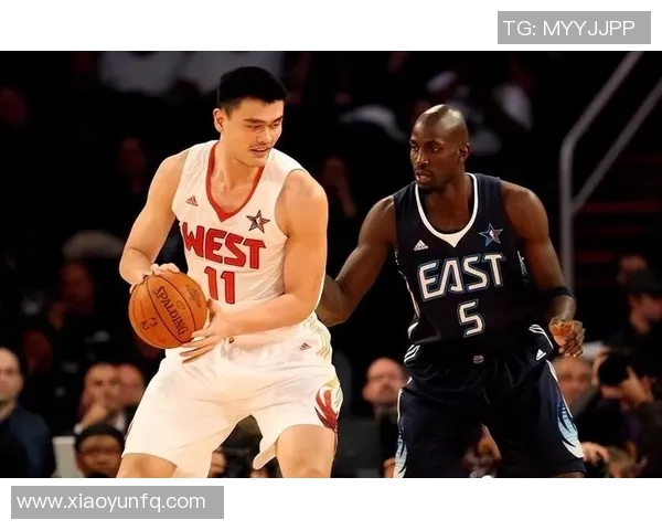 姚明减肥成功前后对比照展现健康生活方式的转变与坚持