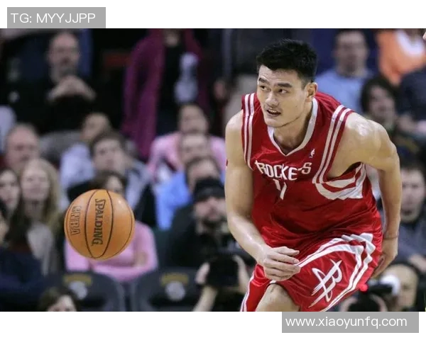 姚明在2008年奥运会篮球赛中的关键犯规对比赛结果的影响分析