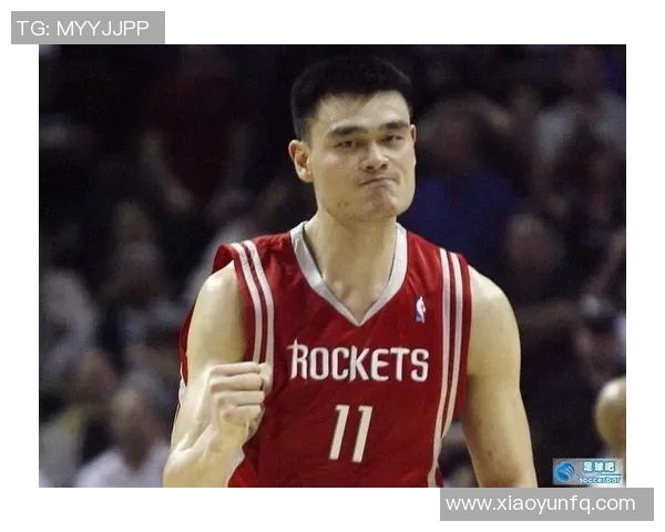 姚明带领球队奋勇争胜全力捍卫主场荣耀展现篮球精神