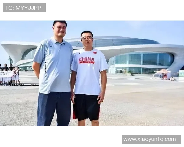 广西姚明莲的传奇故事与篮球梦想的追逐之路