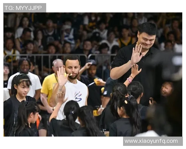 跨越姚明的高度挑战投篮技巧与篮球梦想的完美结合