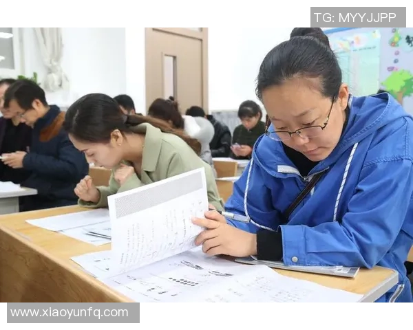 宁波AMC姚明携手打造篮球新未来助力青少年成长与发展