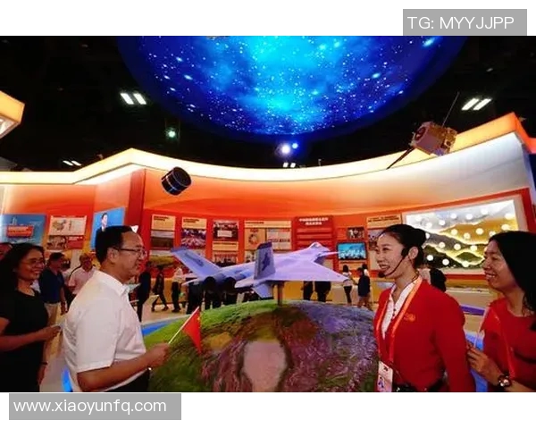 姚明久烈士的传奇人生与中国篮球的辉煌历程