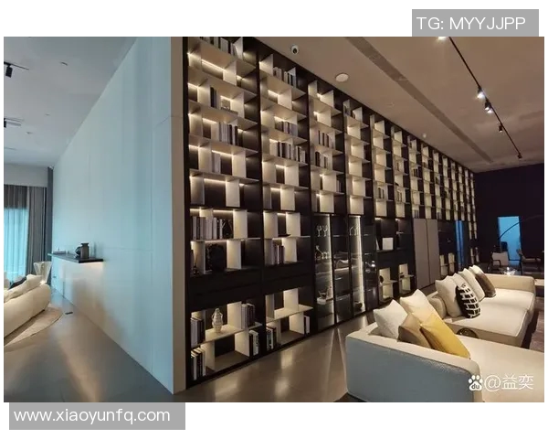 南漳姚明家具打造个性化家居空间引领时尚潮流与品质生活新风尚