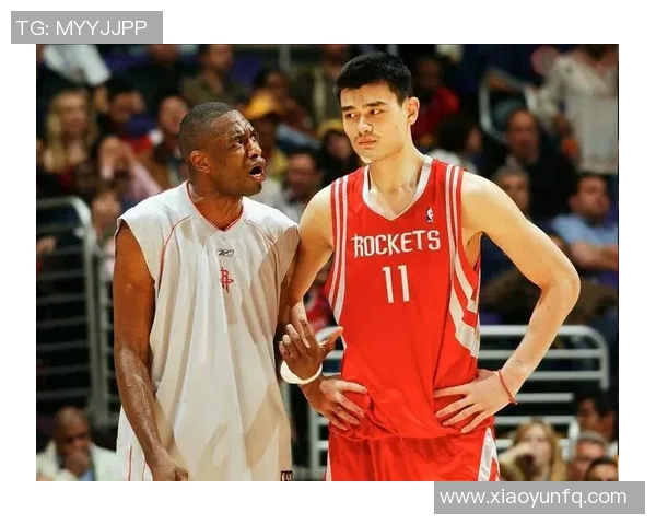 姚明职业生涯中的伤病困扰及其对篮球生涯的影响分析