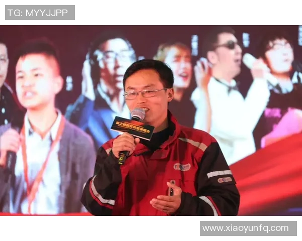 高捷姚明明的篮球梦想与人生旅程探索