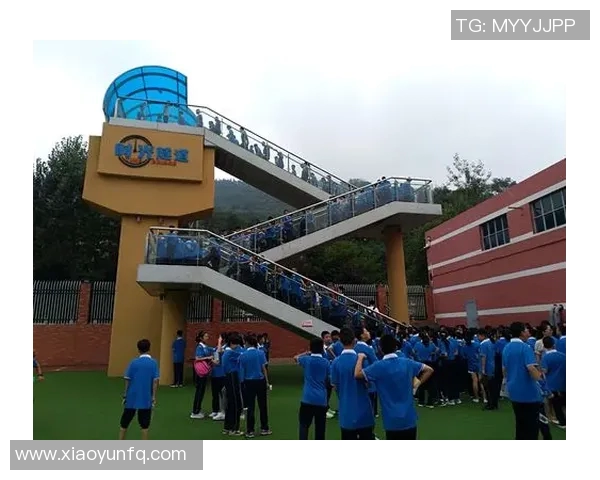 卡卡足球明星中国boy的成长故事与梦想追逐之旅