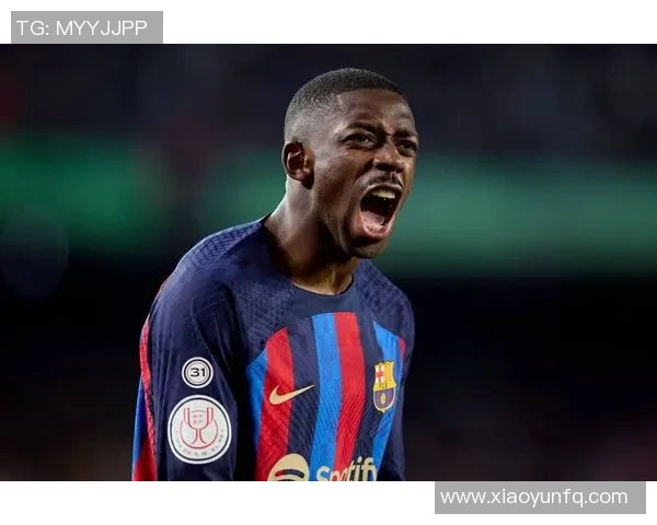 足球明星转会时刻的震撼背景音乐盘点与推荐