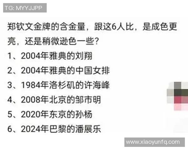 中国高收入体育明星排行榜揭晓谁是最富有的运动员及其背后的成功故事