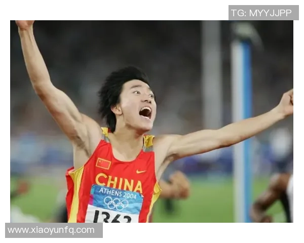 华裔体育明星崛起之路：十大杰出运动员榜单解析与成就回顾