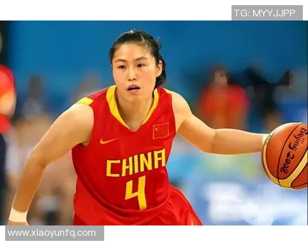 央视体育明星排名揭晓谁将成为新一代的运动偶像与传奇人物