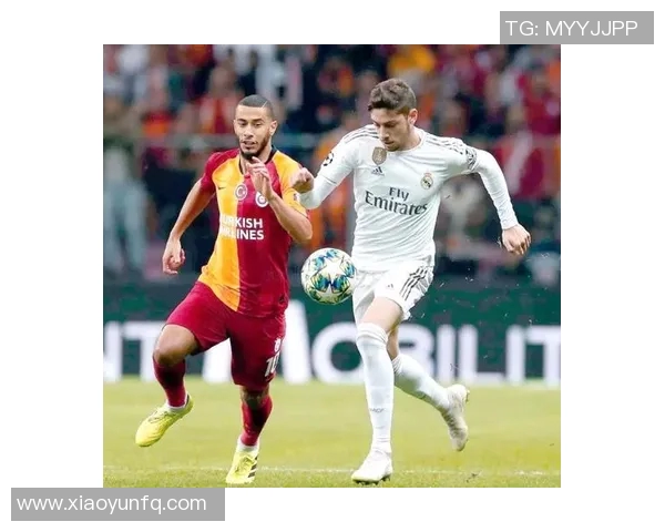 土耳其足球明星的崛起与影响力探讨 土耳其足球明星的崛起与影响力探讨