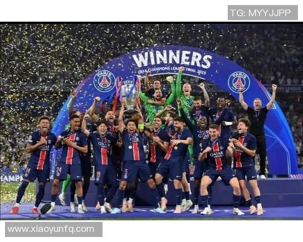 捷克足球明星盘点他们在国际赛场上的辉煌成就与影响力