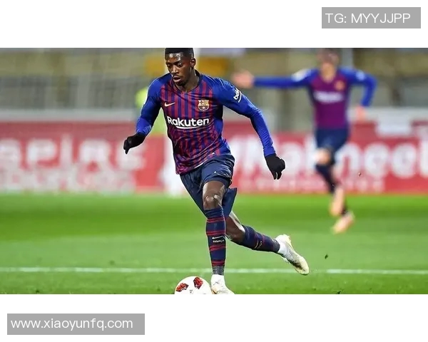 英式足球明星的英语魅力与语言技巧探秘