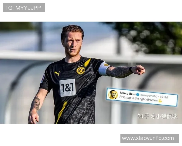 近视足球明星盘点他们如何在绿茵场上克服视力障碍