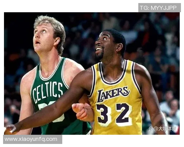 帅气黑人足球明星的魅力与成就揭秘让我们一起走近他们的传奇人生