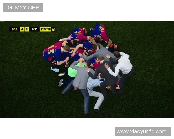 足球明星亲自赠送球裤照片分享运动精神与时尚风潮