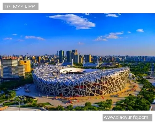 2018鸟巢足球明星赛盛况回顾与精彩瞬间分享