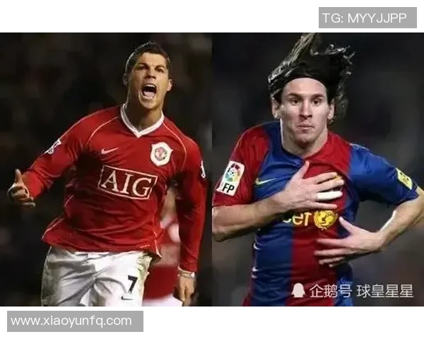 三号球衣背后的传奇故事与足球明星的辉煌历程