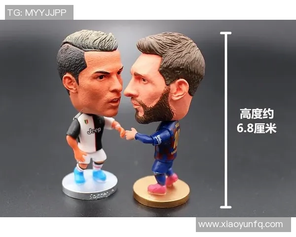 卖足球明星手办是否侵犯肖像权与商标权的法律分析与探讨 卖足球明星手办是否侵犯肖像权与商标权的法律分析与探讨