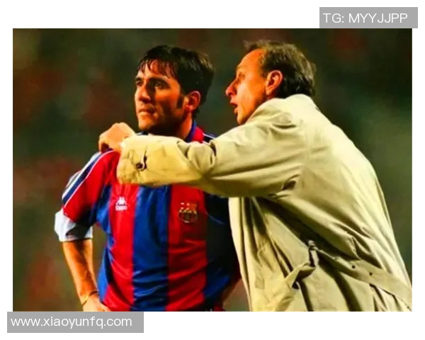 孙大圣足球明星的传奇故事与他们的辉煌成就分析 孙大圣足球明星的传奇故事与他们的辉煌成就分析