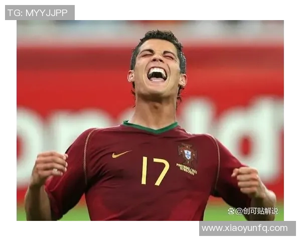 悼念刚逝世的足球明星他为绿茵场留下的辉煌与传奇将永载史册