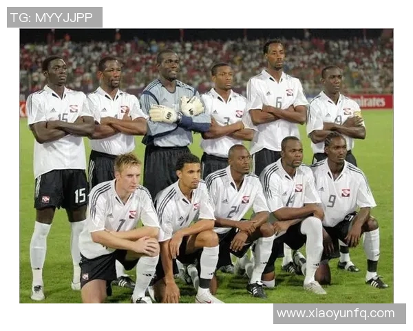 探讨你心目中的足球明星与他们的英文名字背后的故事与意义