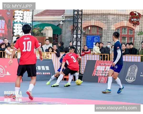 球迷粉丝与足球明星的梦想相遇瞬间分享激情与荣耀的故事