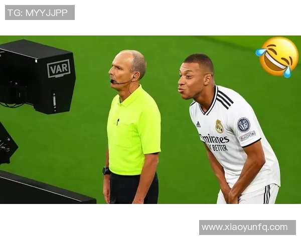 足球明星发胖搞笑瞬间大集合让你捧腹大笑的趣味图片分享