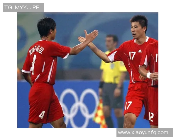 足球明星董方卓的传奇人生与职业生涯回顾 足球明星董方卓的传奇人生与职业生涯回顾