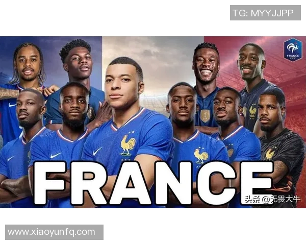 足球明星黑人发型独特引发热议时尚界的另类风潮与个性表达 足球明星黑人发型独特引发热议时尚界的另类风潮与个性表达