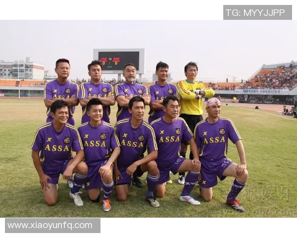 香港足球明星队的离去对球迷和足球发展的影响分析