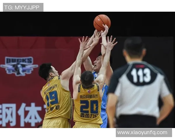 CBA精彩对决同曦队迎战北京队直播全程回顾与分析