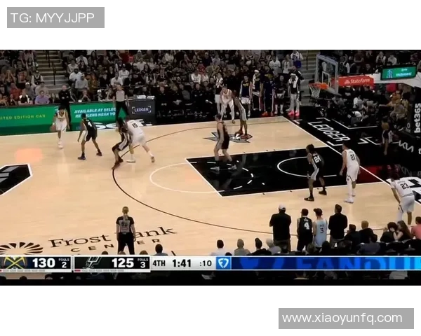 2018年12月27日马刺对决精彩回顾与赛后分析