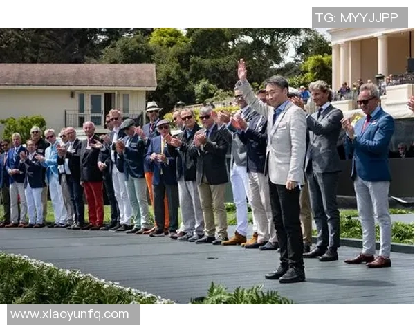 利昂与艾特莱的巅峰对决谁将赢得最终胜利解析赛事精彩瞬间