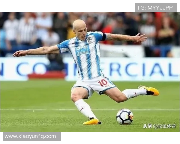 伯恩利对阵哈德斯推荐分析及比赛前瞻详解