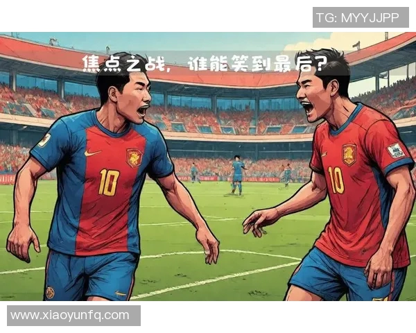 一起参与多人竞猜活动找出足球明星的真实身份吧