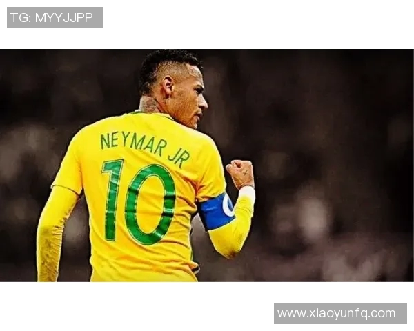 内马尔足球明星冰箱贴热销让你的家居生活充满运动气息 内马尔足球明星冰箱贴热销让你的家居生活充满运动气息