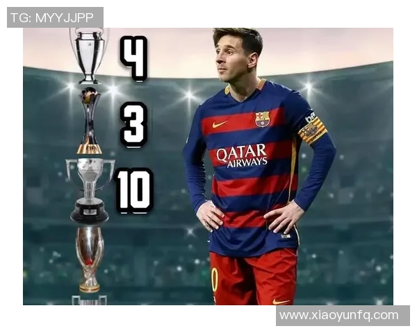 每位足球明星背后的旋律与故事专属歌曲揭示他们的激情与荣耀