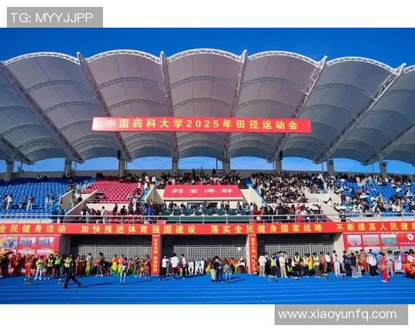 足球明星球员在提升比赛观赏性和推动足球文化发展中的重要作用分析