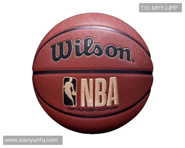 斯伯丁全明星篮球盛典精彩回顾与未来展望，激情与荣耀交织的篮球之夜