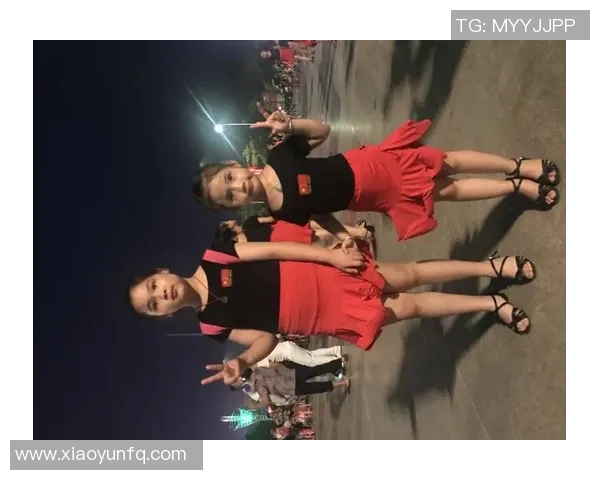 韩篮球明星林孝成的成长历程与未来发展展望