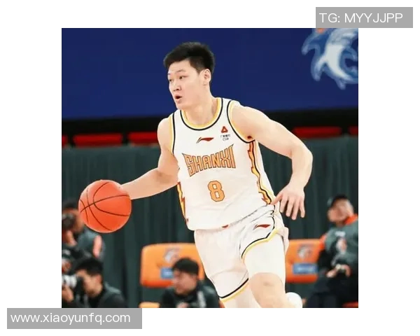 现在中国篮球明星有哪些人气选手他们的成就和影响力如何分析