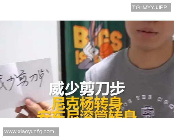 篮球明星分组对抗赛揭幕各路球星齐聚一堂争夺荣耀与胜利