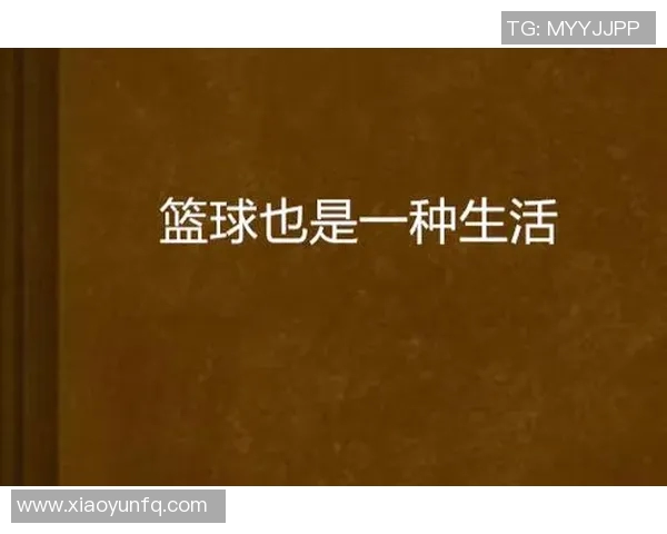 篮球明星床单的魅力与时尚如何影响年轻人的生活方式与消费观念