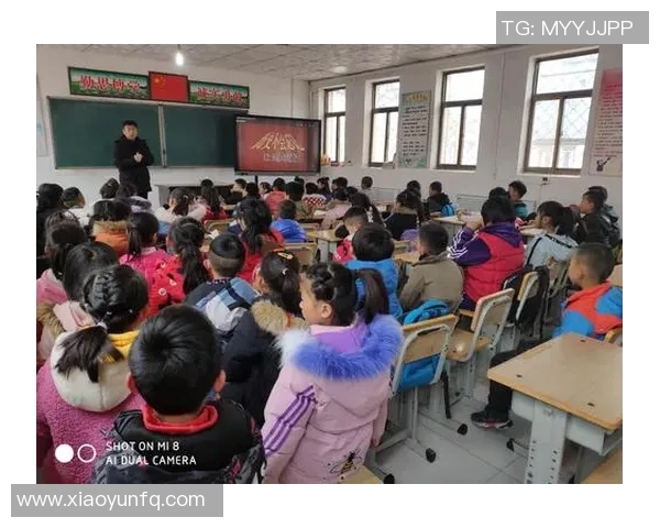 圣胡安篮球明星的辉煌历程与未来发展展望