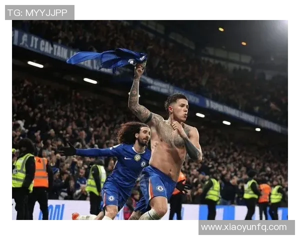 篮球明星切尔西的传奇之路与辉煌成就揭秘