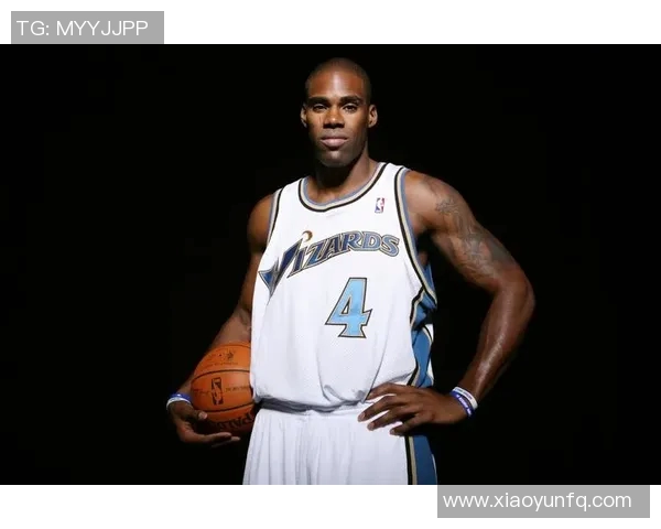 选拔篮球明星的最佳策略与技巧分享助你成为篮球达人